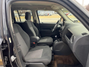Thumbnail image of 2014 Jeep Patriot at Laurel Valley Motors