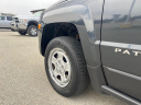 Thumbnail image of 2014 Jeep Patriot at Laurel Valley Motors