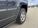 Thumbnail image of 2014 Jeep Patriot at Laurel Valley Motors