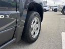 Thumbnail image of 2014 Jeep Patriot at Laurel Valley Motors
