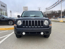 Thumbnail image of 2014 Jeep Patriot at Laurel Valley Motors