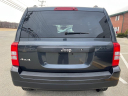 Thumbnail image of 2014 Jeep Patriot at Laurel Valley Motors