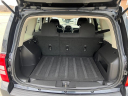 Thumbnail image of 2014 Jeep Patriot at Laurel Valley Motors