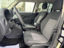 Thumbnail image of 2014 Jeep Patriot at Laurel Valley Motors