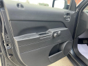 Thumbnail image of 2014 Jeep Patriot at Laurel Valley Motors