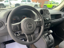Thumbnail image of 2014 Jeep Patriot at Laurel Valley Motors