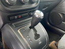 Thumbnail image of 2014 Jeep Patriot at Laurel Valley Motors