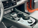 Thumbnail image of 2022 Nissan Rogue at Anderson Nissan Mazda Suzuki - New and Used