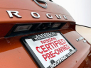 Thumbnail image of 2022 Nissan Rogue at Anderson Nissan Mazda Suzuki - New and Used