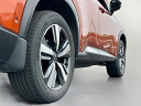 Thumbnail image of 2022 Nissan Rogue at Anderson Nissan Mazda Suzuki - New and Used
