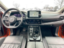 Thumbnail image of 2022 Nissan Rogue at Anderson Nissan Mazda Suzuki - New and Used