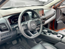 Thumbnail image of 2022 Nissan Rogue at Anderson Nissan Mazda Suzuki - New and Used