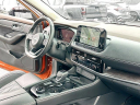 Thumbnail image of 2022 Nissan Rogue at Anderson Nissan Mazda Suzuki - New and Used