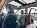 Thumbnail image of 2022 Nissan Rogue at Anderson Nissan Mazda Suzuki - New and Used