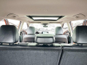 Thumbnail image of 2022 Nissan Rogue at Anderson Nissan Mazda Suzuki - New and Used