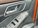 Thumbnail image of 2022 Nissan Rogue at Anderson Nissan Mazda Suzuki - New and Used