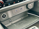 Thumbnail image of 2022 Nissan Rogue at Anderson Nissan Mazda Suzuki - New and Used