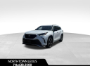 Thumbnail image of 2022 Toyota Highlander at Northtown Lexus