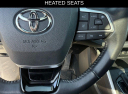 Thumbnail image of 2022 Toyota Highlander at Northtown Lexus