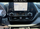 Thumbnail image of 2022 Toyota Highlander at Northtown Lexus