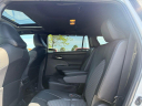 Thumbnail image of 2022 Toyota Highlander at Northtown Lexus