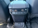 Thumbnail image of 2022 Toyota Highlander at Northtown Lexus
