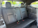 Thumbnail image of 2022 Toyota Highlander at Northtown Lexus