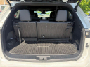 Thumbnail image of 2022 Toyota Highlander at Northtown Lexus