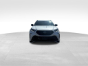 Thumbnail image of 2022 Toyota Highlander at Northtown Lexus