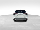 Thumbnail image of 2022 Toyota Highlander at Northtown Lexus