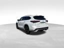 Thumbnail image of 2022 Toyota Highlander at Northtown Lexus