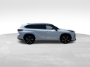 Thumbnail image of 2022 Toyota Highlander at Northtown Lexus