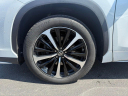 Thumbnail image of 2022 Toyota Highlander at Northtown Lexus