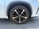 Thumbnail image of 2022 Toyota Highlander at Northtown Lexus