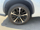 Thumbnail image of 2022 Toyota Highlander at Northtown Lexus