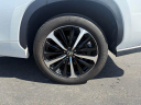 Thumbnail image of 2022 Toyota Highlander at Northtown Lexus