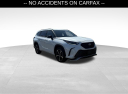 Thumbnail image of 2022 Toyota Highlander at Northtown Lexus