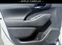 Thumbnail image of 2022 Toyota Highlander at Northtown Lexus