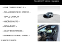 Thumbnail image of 2022 Toyota Highlander at Northtown Lexus