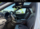 Thumbnail image of 2022 Toyota Highlander at Northtown Lexus