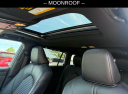 Thumbnail image of 2022 Toyota Highlander at Northtown Lexus