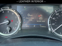 Thumbnail image of 2022 Toyota Highlander at Northtown Lexus