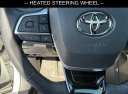 Thumbnail image of 2022 Toyota Highlander at Northtown Lexus