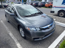 Thumbnail image of 2010 Honda Civic at Honda Universe