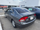 Thumbnail image of 2010 Honda Civic at Honda Universe