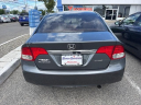 Thumbnail image of 2010 Honda Civic at Honda Universe