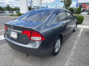 Thumbnail image of 2010 Honda Civic at Honda Universe