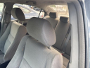 Thumbnail image of 2010 Honda Civic at Honda Universe