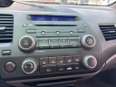 Thumbnail image of 2010 Honda Civic at Honda Universe