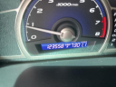 Thumbnail image of 2010 Honda Civic at Honda Universe